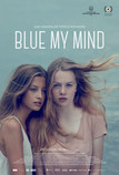 Blue My Mind - Il Segreto dei miei Anni