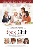 Book Club  Tutto pu succedere