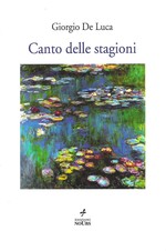 Canto delle stagioni