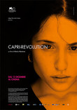 Capri – Revolution