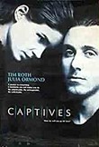 Captives - Prigionieri