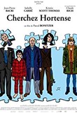 Cherchez Hortense