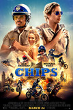 CHiPs