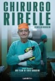 Chirurgo Ribelle
