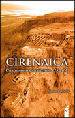 Cirenaica - Un dramma annuciato 115 d.C.