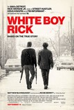 Cocaine - La vera storia di White Boy Rick