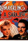 Da Mayerling a Sarajevo