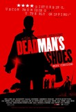 Dead Man's Shoes - Cinque giorni di vendetta