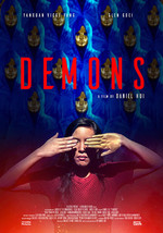 Demons