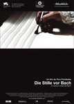 Die Stille vor Bach - Il silenzio prima di Bach