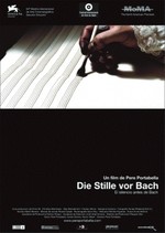 Die Stille vor Bach - Il silenzio prima di Bach
