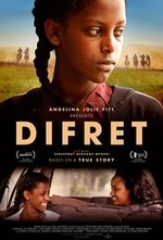 Difret - Il coraggio per cambiare