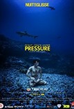 Don't Crack Under Pressure - Season two