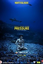 Don't Crack Under Pressure - Season two