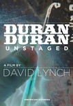 Duran Duran: Unstaged