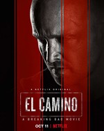 El Camino