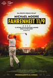 Fahrenheit 11/9