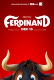 Ferdinand - Il toro Ferdinando