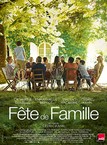 Fte de famille