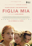 Figlia mia