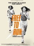 Free To Run
