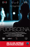 Fuoriscena