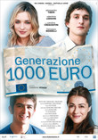 Generazione 1000 euro