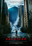 Geostorm