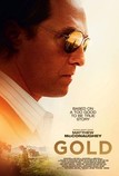 Gold - La grande truffa