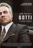 Gotti - Il primo padrino