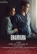 Gramigna