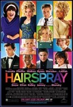 Hairspray - Grasso  bello