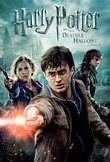 Harry Potter e i Doni della Morte - Parte II