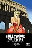 Hollywood sul Tevere