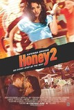 Honey 2