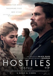 Hostiles: Ostili