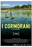 I cormorani