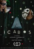 Icaros: A Vision