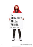 Il coraggio della verit