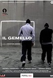 Il gemello