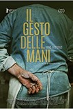 Il gesto delle mani