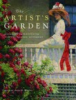 Il giardino degli artisti - L'impressionismo americano