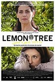 Il giardino di limoni - Lemon Tree