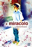 Il miracolo