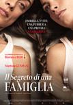  Il segreto di una famiglia