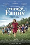 Il viaggio di Fanny