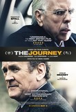 Il viaggio - The Journey