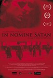 In nomine Satan