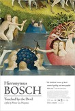 Jheronimus Bosch - Unto dal diavolo