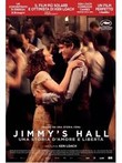 Jimmy's Hall - Una storia d'amore e libert